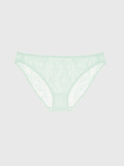 Araks Women's Tris Panty