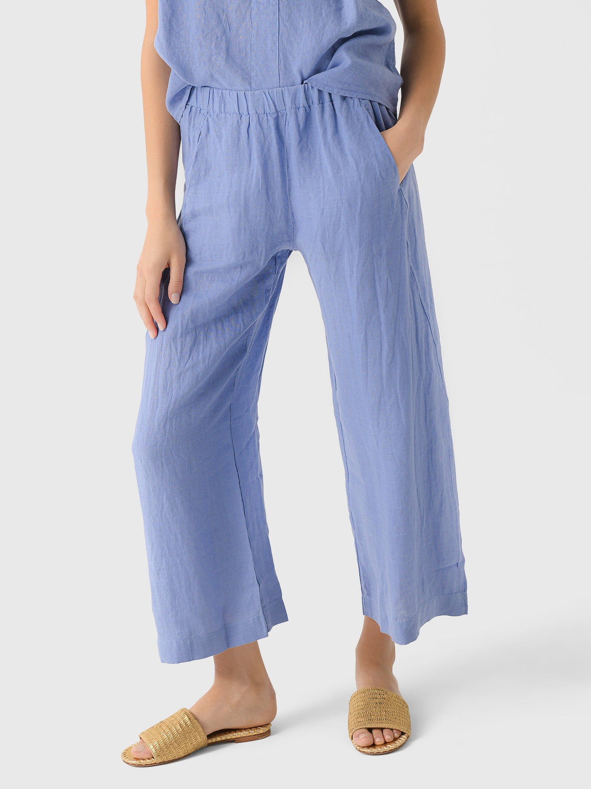 Velvet Women's Lola Pant