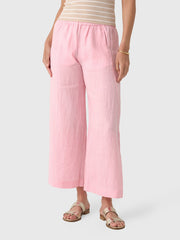 Velvet Women's Lola Pant