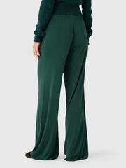 Eterne Women's Rue Pant