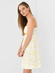 De Loreta Women's Cruz Dress
