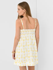 De Loreta Women's Cruz Dress