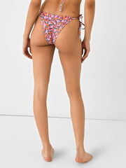 L Space Women's Levy Bikini Bottom