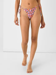 L Space Women's Levy Bikini Bottom
