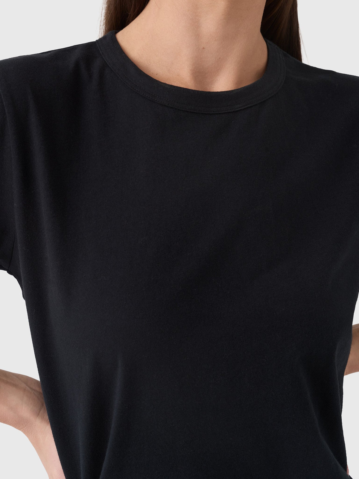 Leset Women's Margo Tee