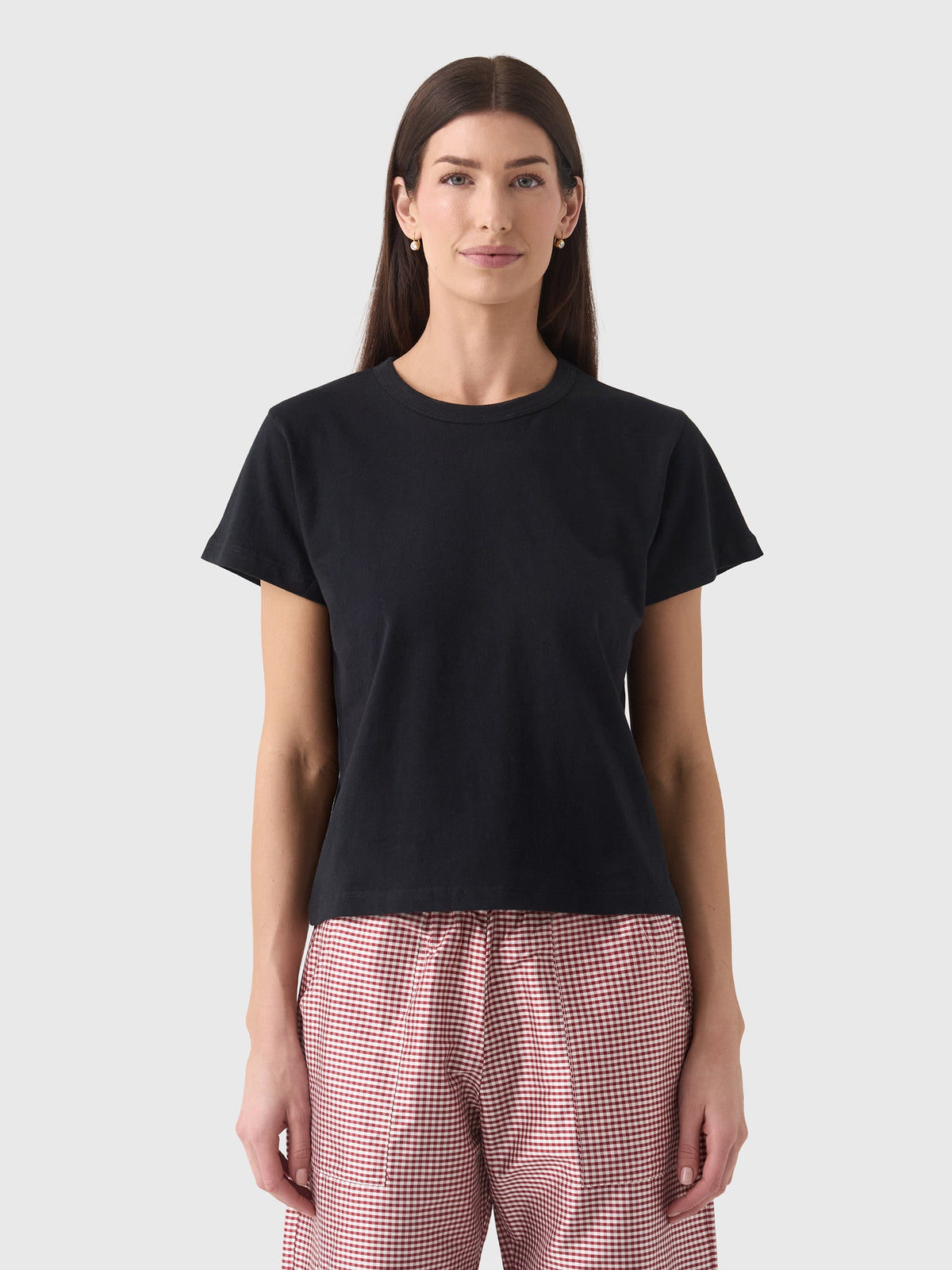 Leset Women's Margo Tee