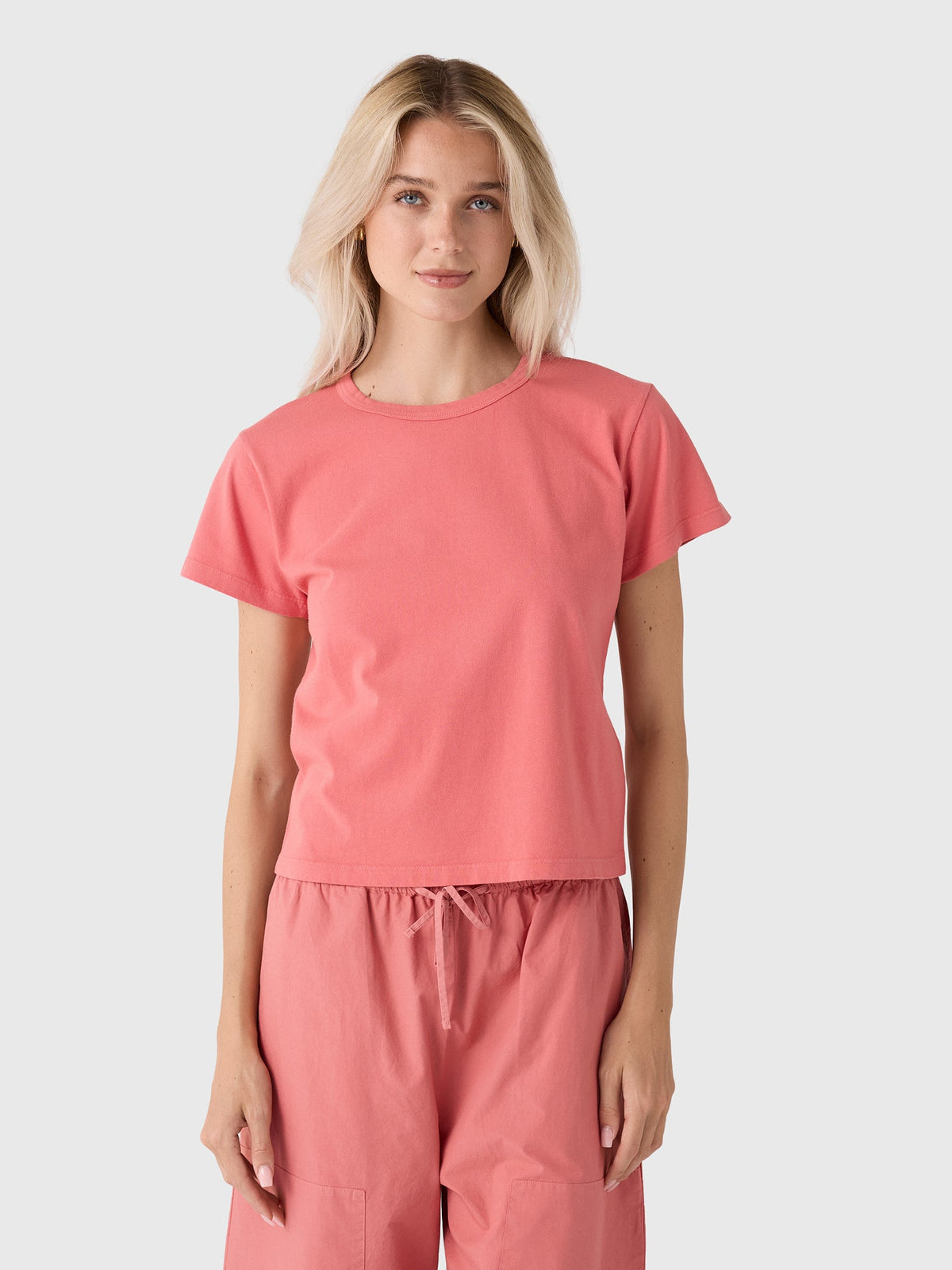 Leset Women's Margo Tee
