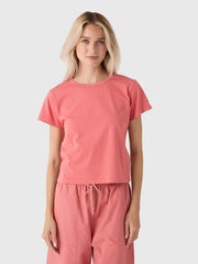 Leset Women's Margo Tee