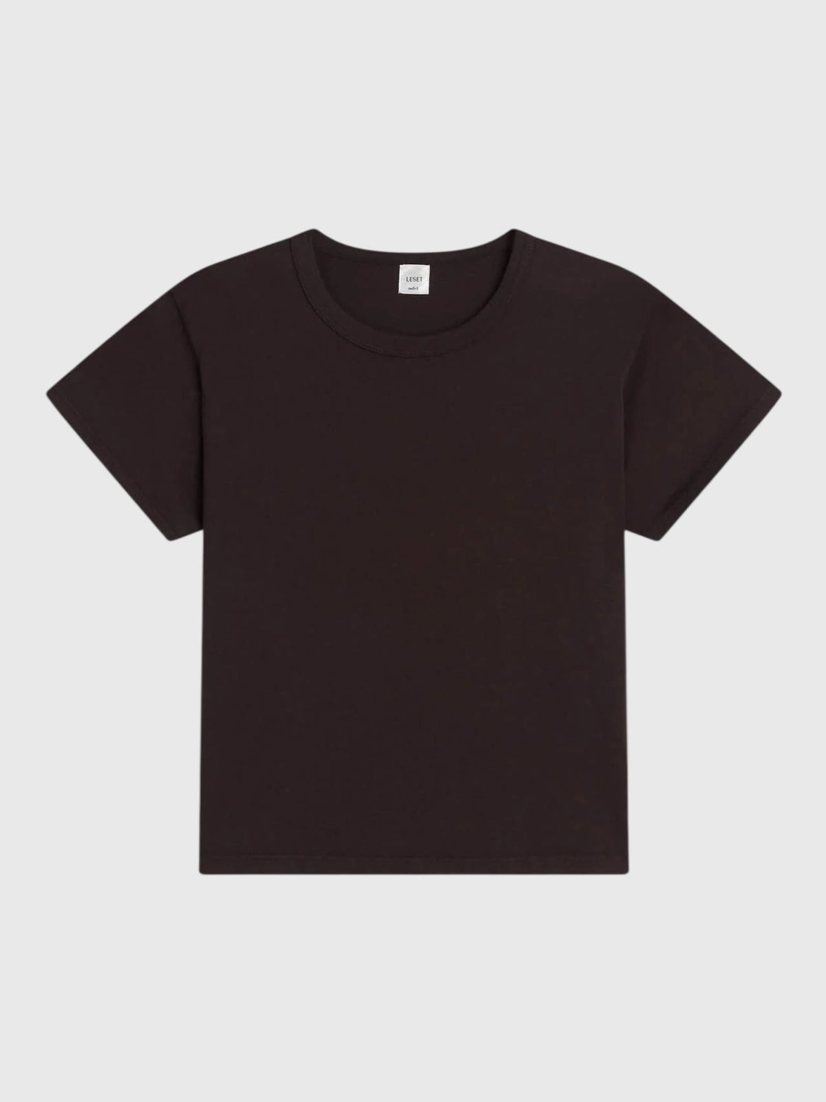Leset Women's Margo Tee