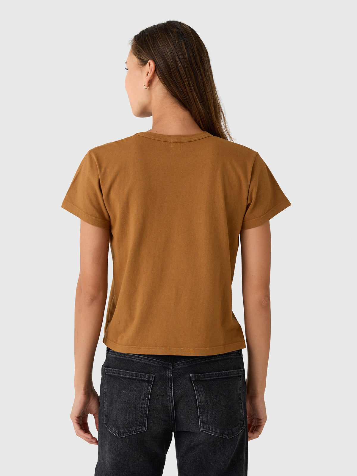 Leset Women's Margo Tee