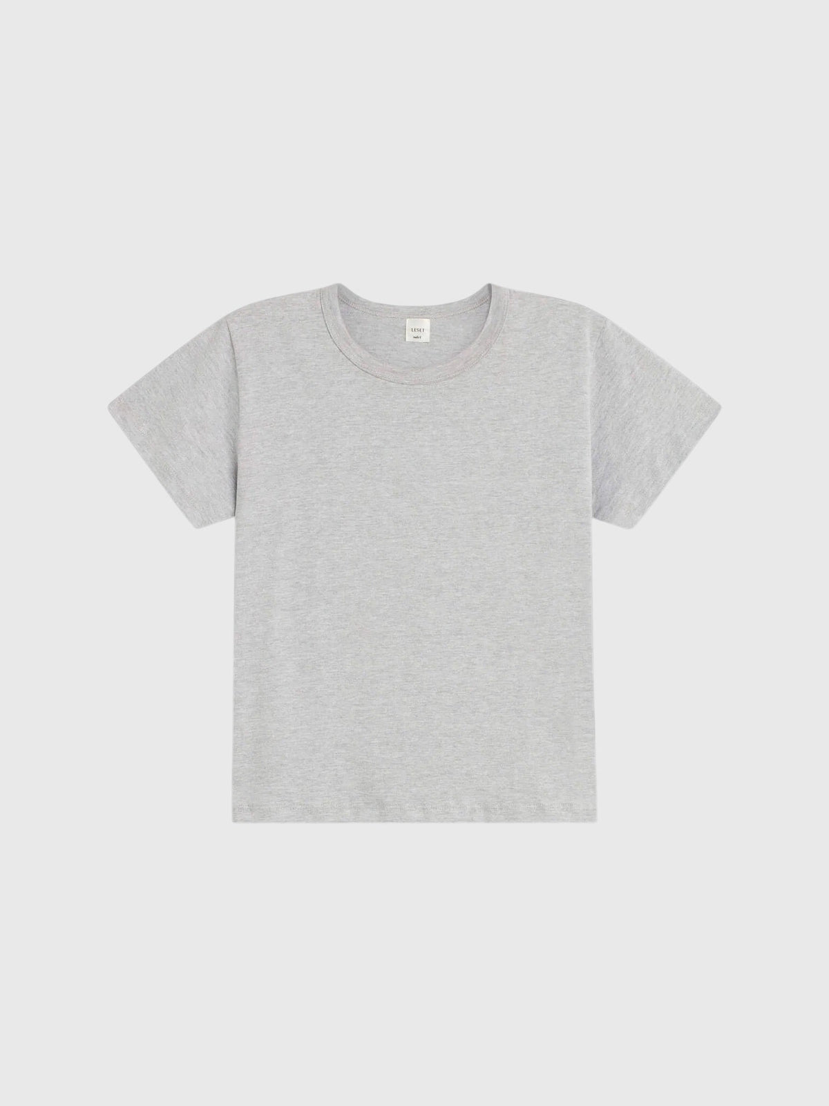 Leset Women's Margo Tee