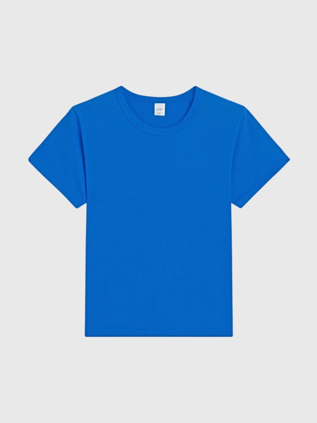 Leset Women's Margo Tee