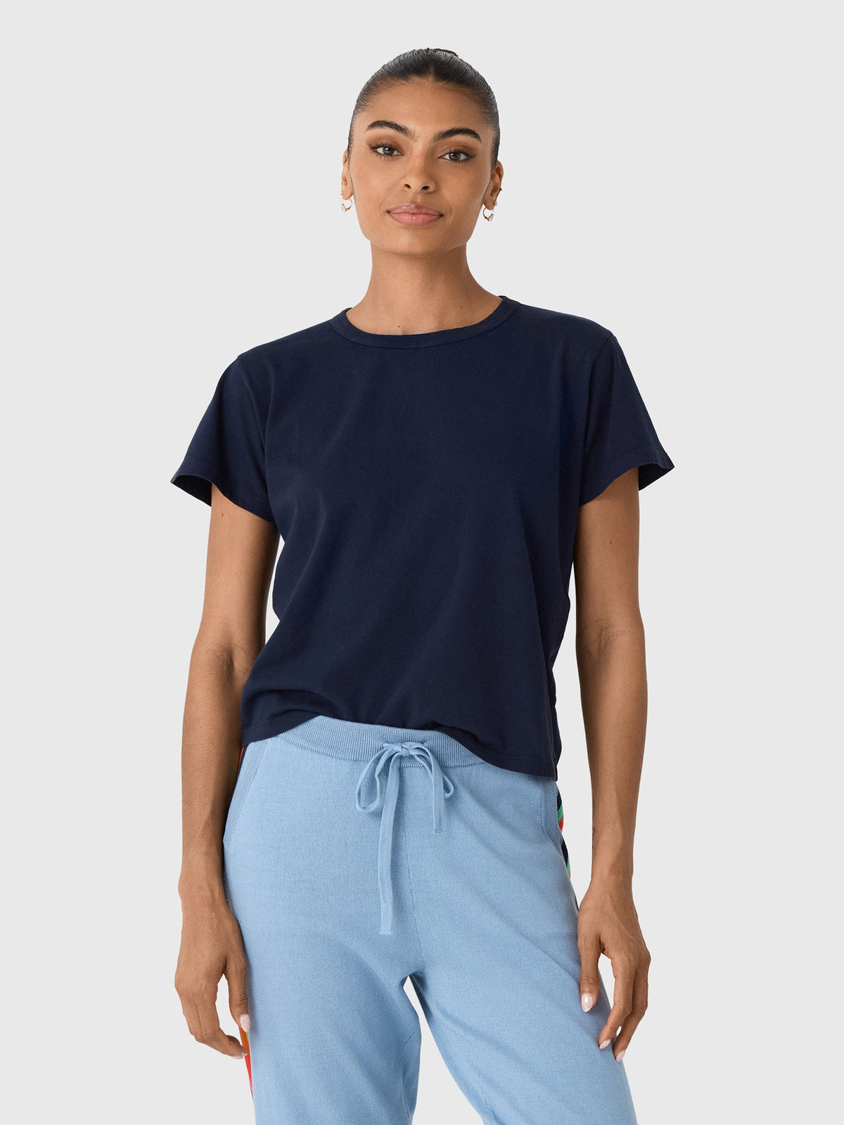 Leset Women's Margo Tee