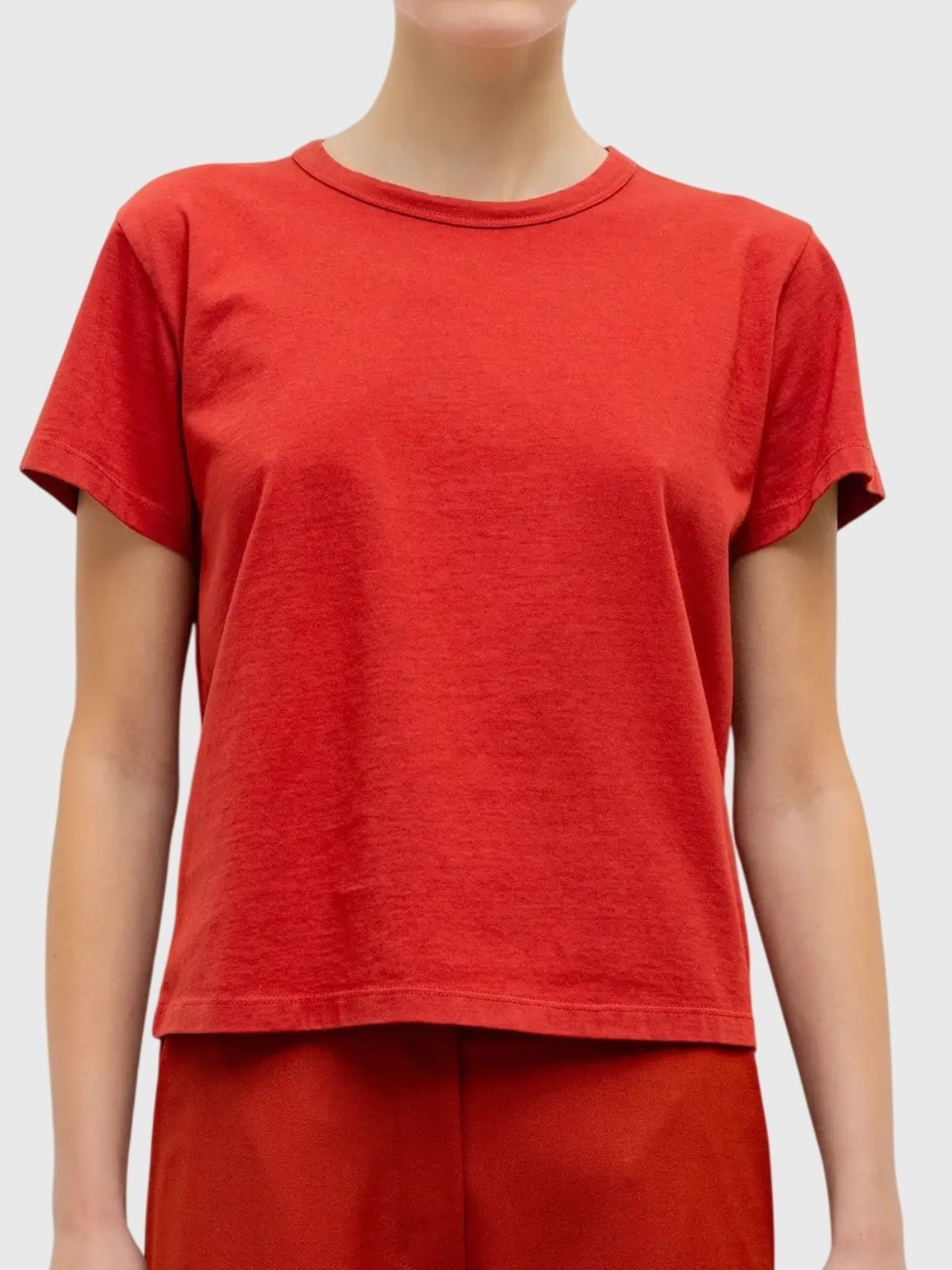 Leset Women's Margo Tee