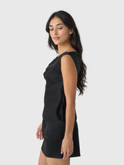 Leset Women's Barb Shell