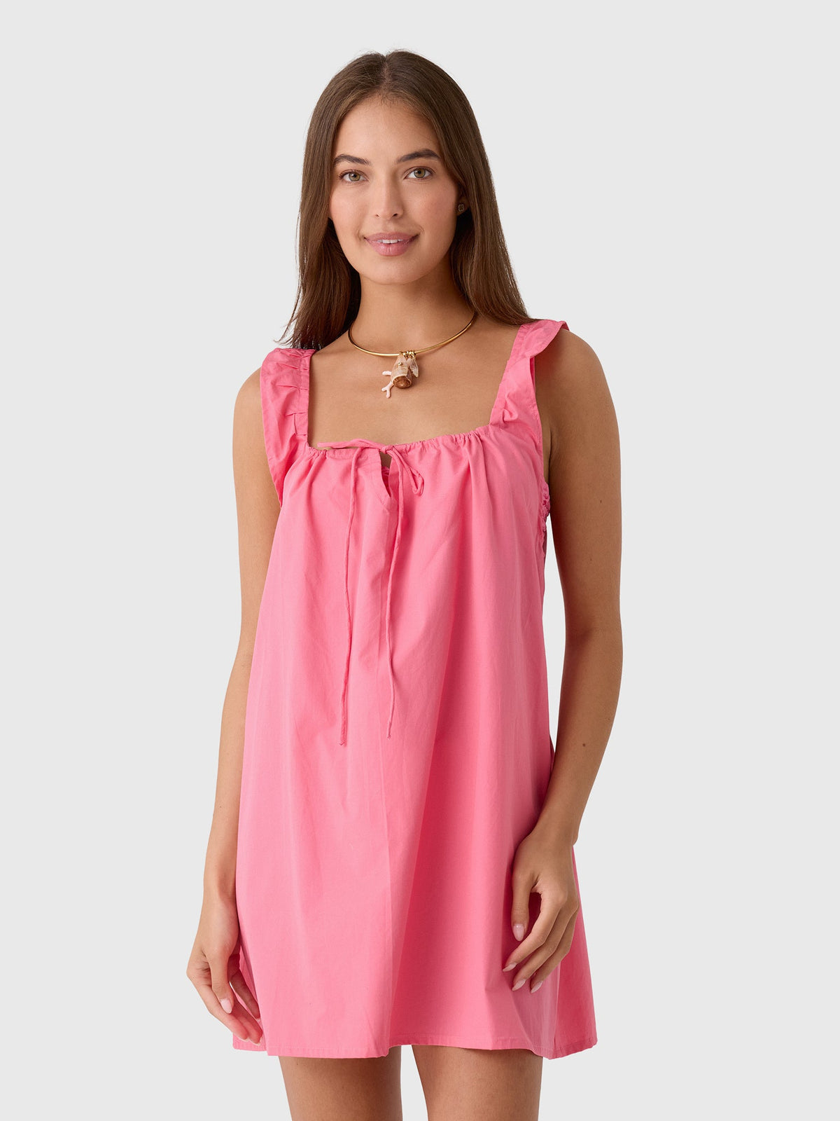 Juillet Women's Lucy Dress