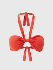 Melissa Odabash Women's Luma Bikini Top