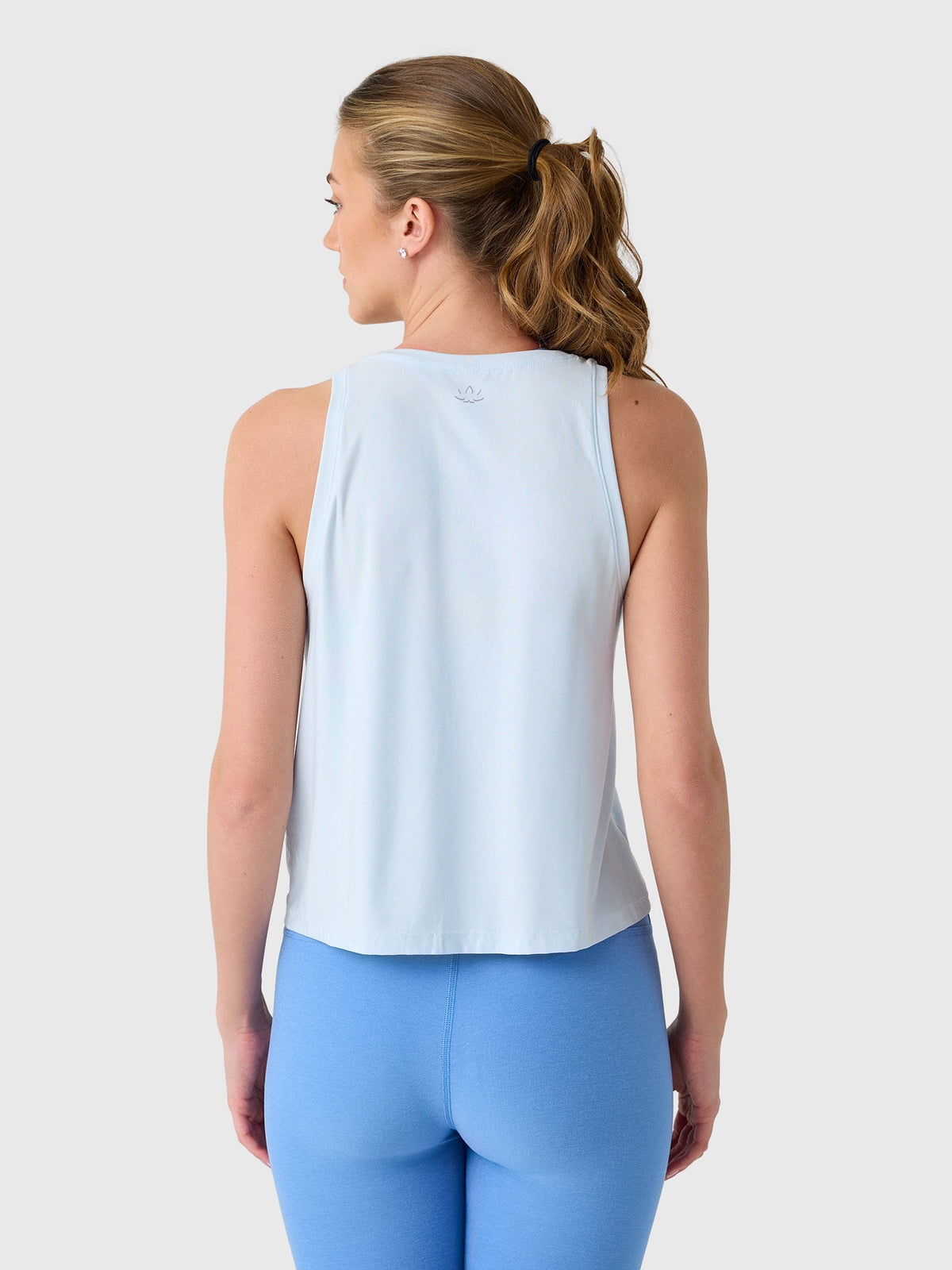 Beyond Yoga Women's Featherweight Rebalance Tank Top
