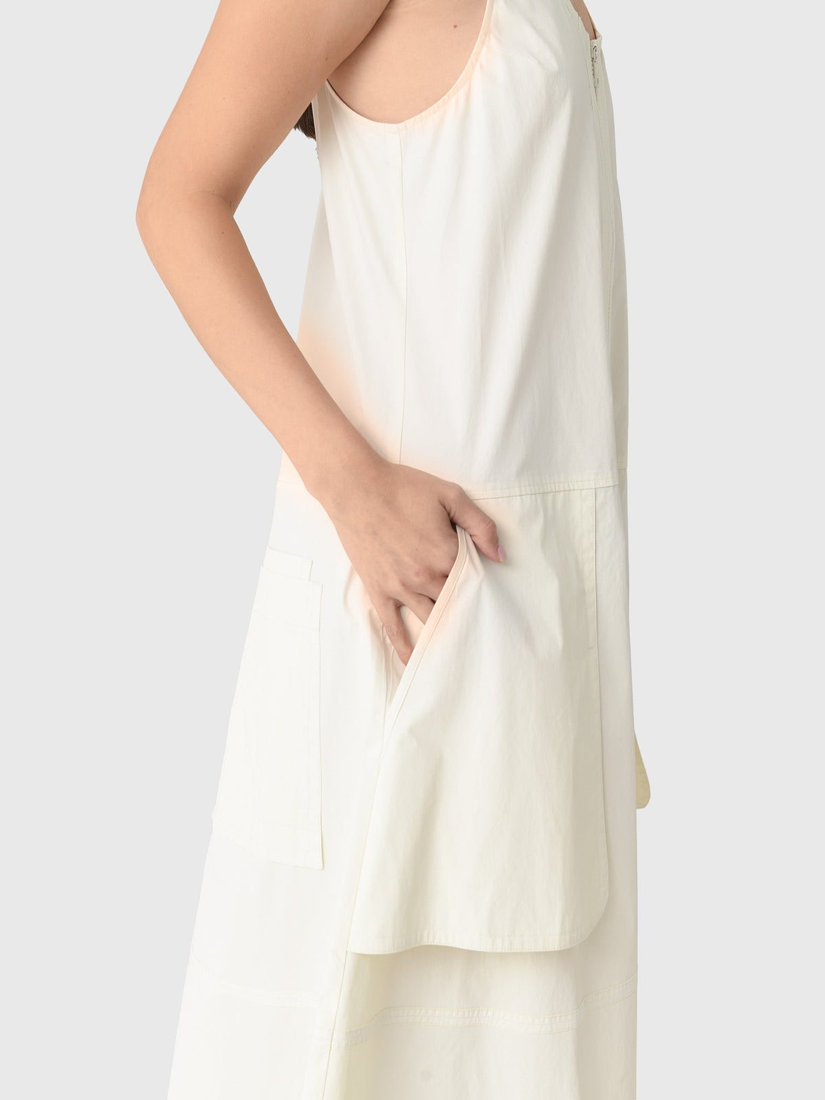 Lee Mathews Women's Eloise Shirt Dress