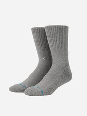 Stance Icon 3-Pack Socks