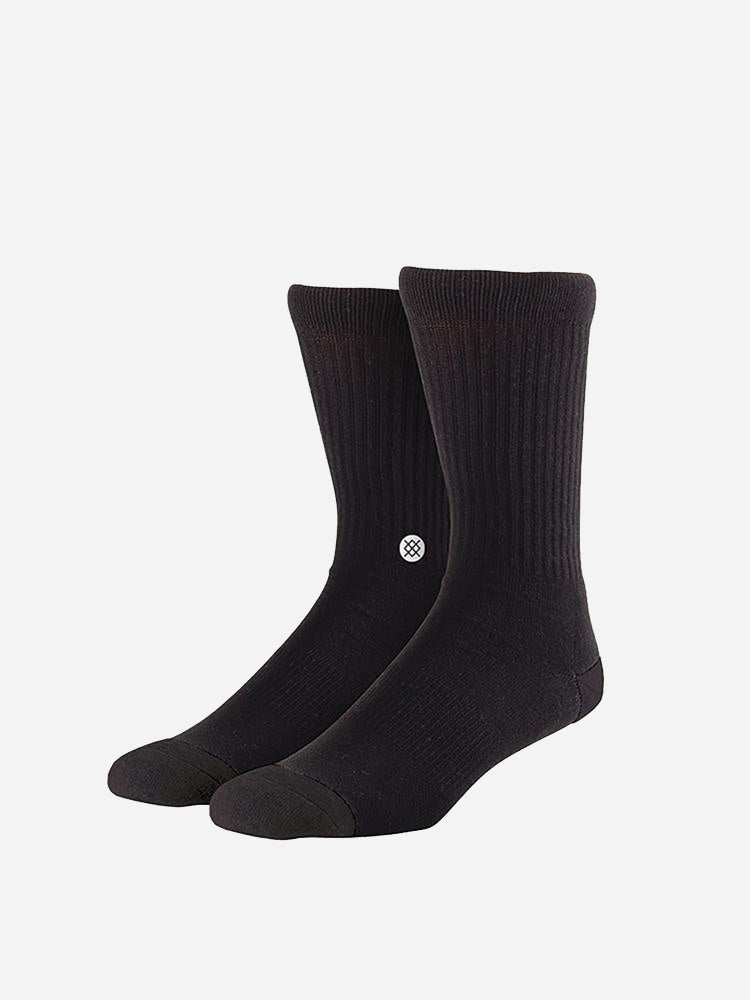 Stance Icon 3-Pack Socks