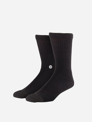 Stance Icon 3-Pack Socks