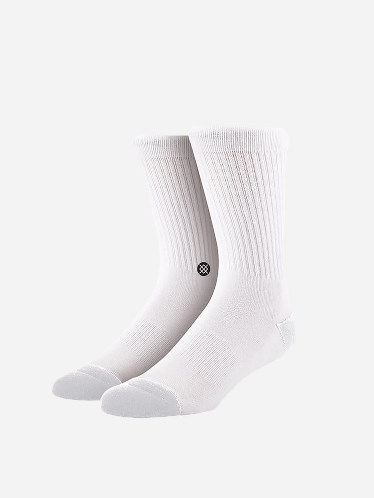 Stance Icon 3-Pack Socks