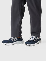 New Balance Men's Made in USA 990v6 Sneaker