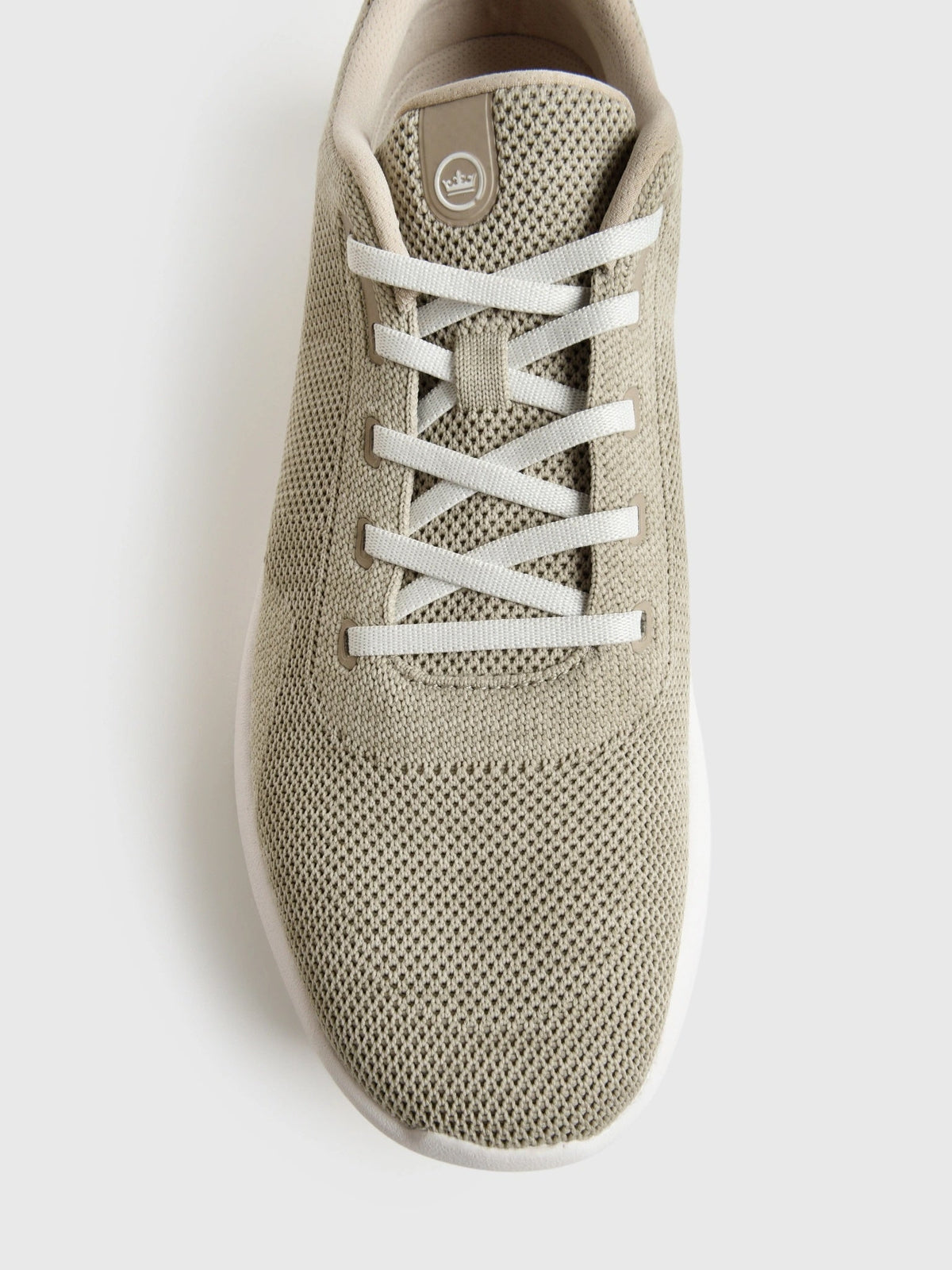 Peter Millar Crown Sport Men's Glide V3 Sneaker