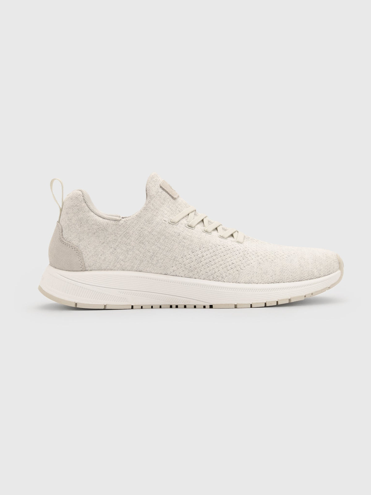 Peter Millar Crown Sport Men's Odeon Sneaker