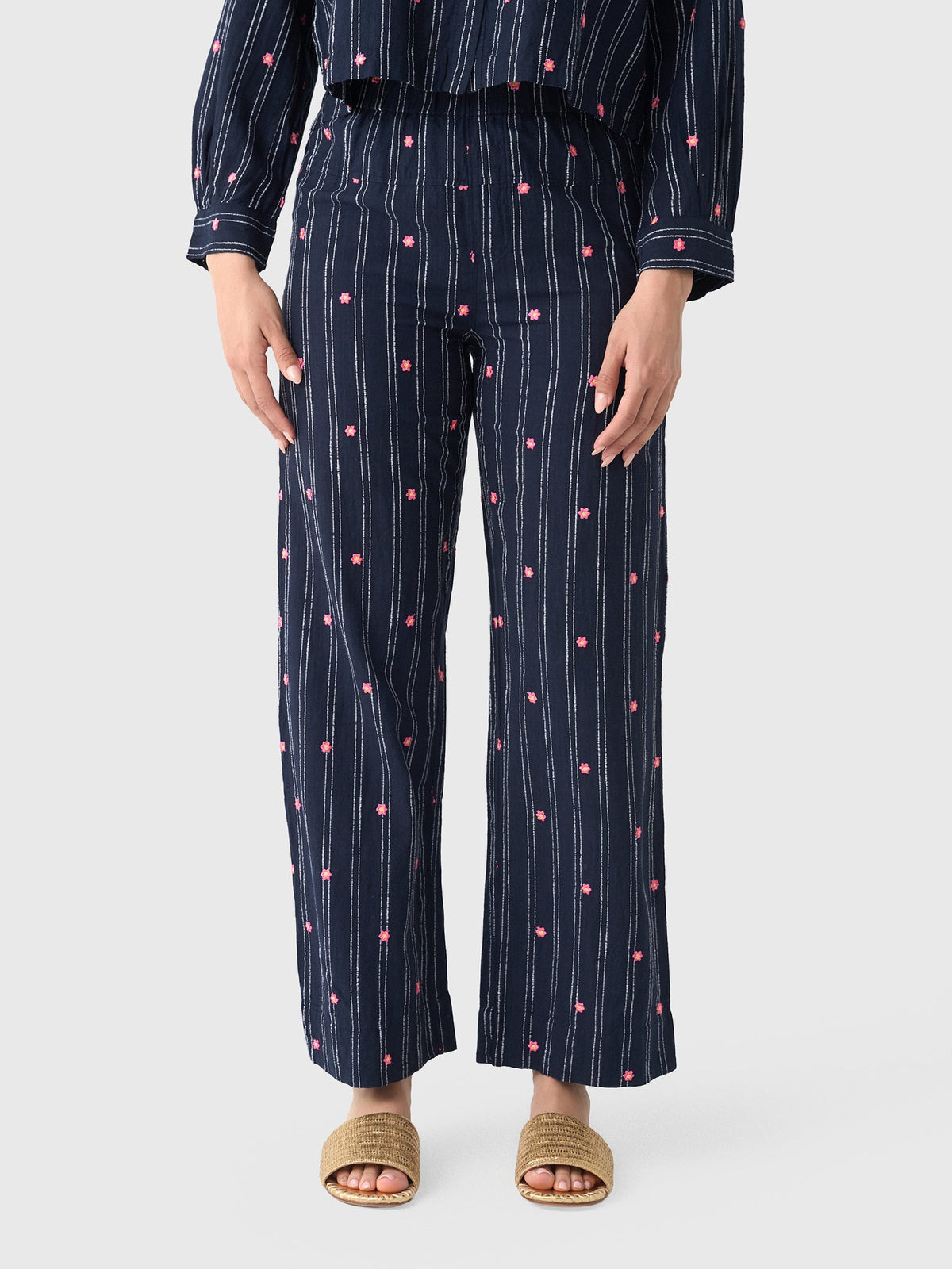 Velvet Women's Madelyn Pant