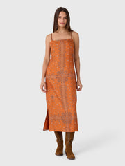 Masons Daughter Women's Margot Slip Dress