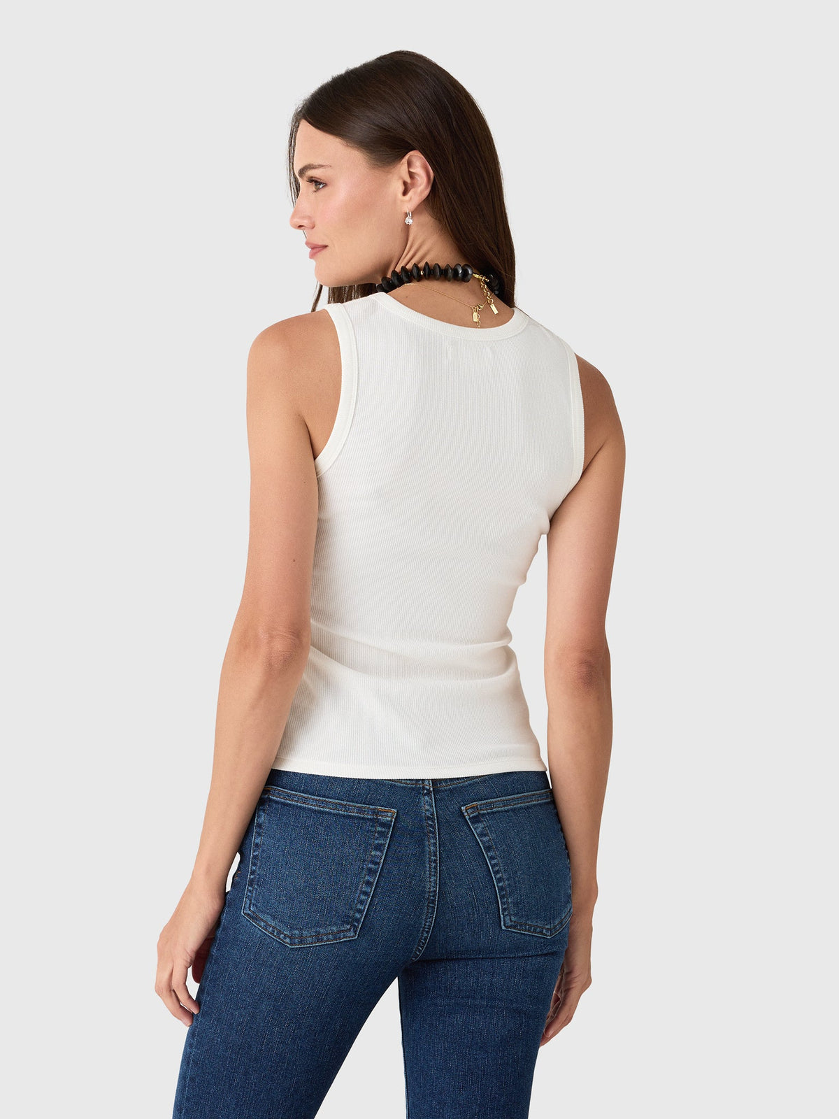 Velvet Women's Maxie Tank Top