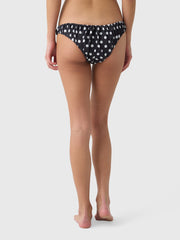 Caroline Constas Women's Dorit Bikini Bottom
