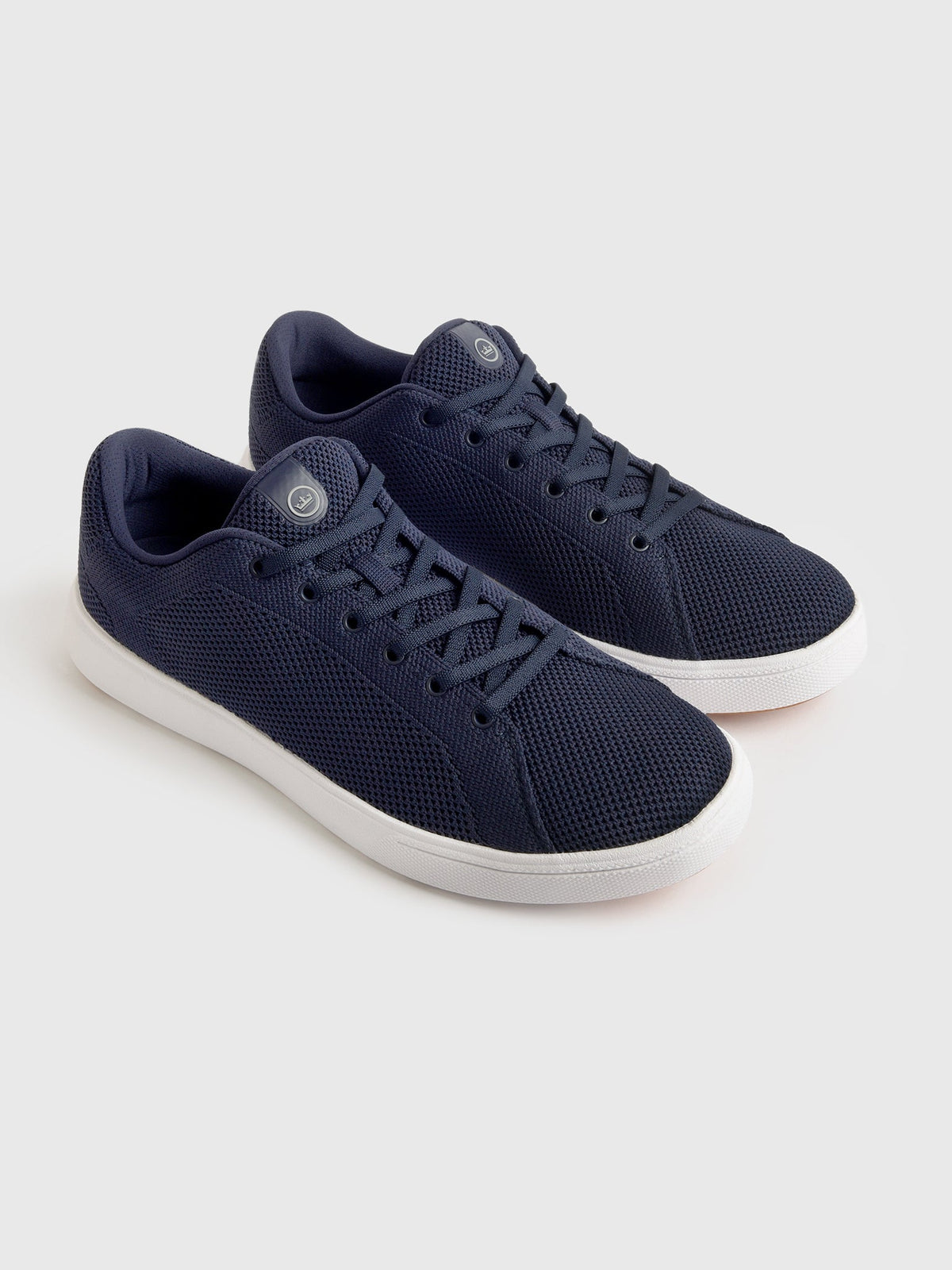 Peter Millar Crown Sport Men's Drift V2 Sneaker
