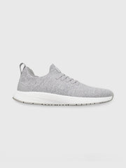 Peter Millar Crown Sport Men's Odeon Sneaker