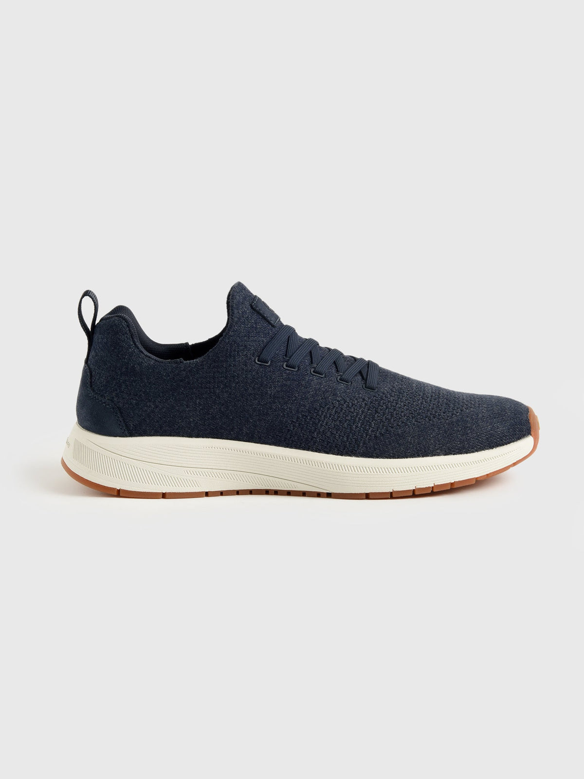 Peter Millar Crown Sport Men's Odeon Sneaker