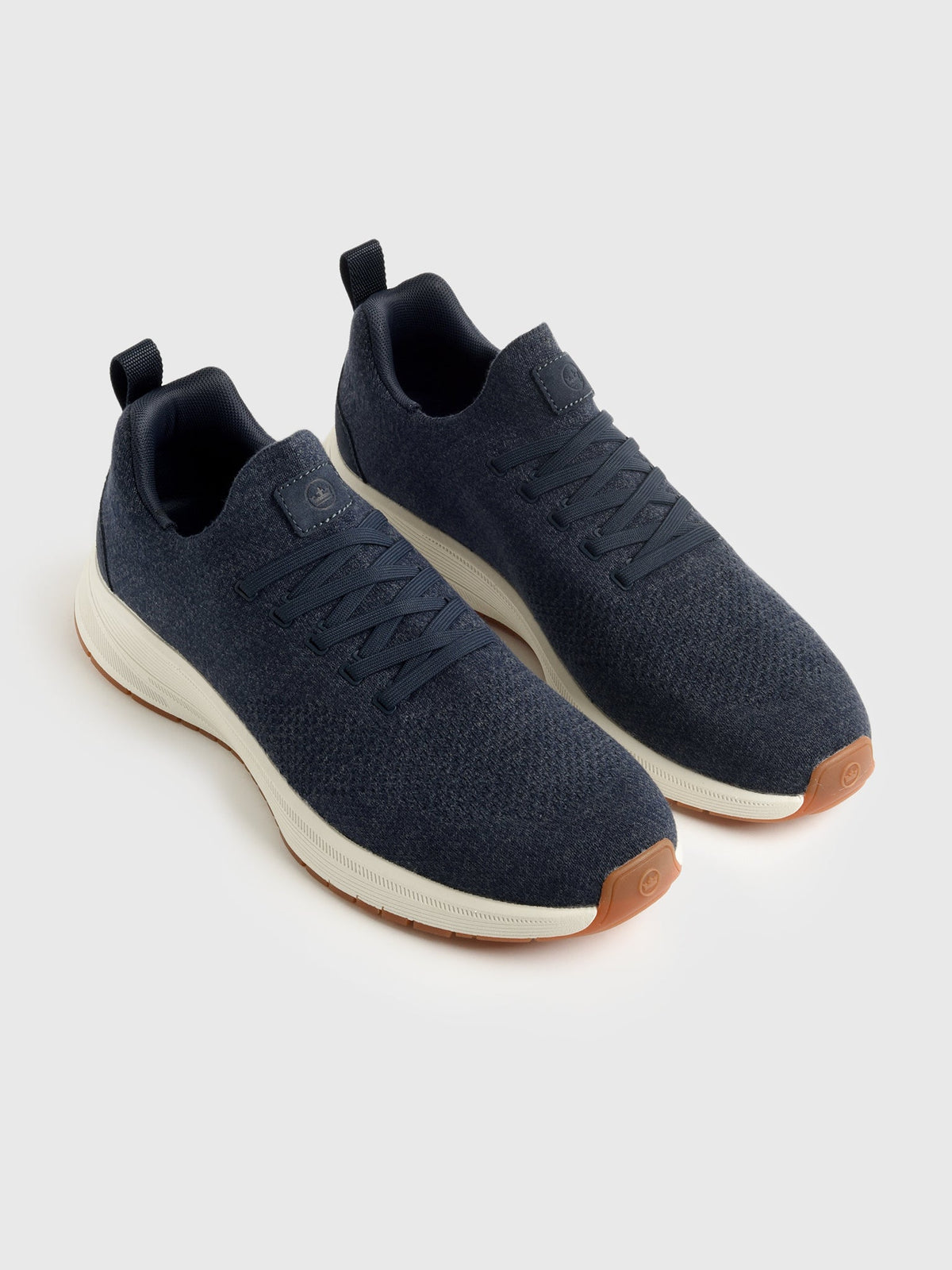 Peter Millar Crown Sport Men's Odeon Sneaker