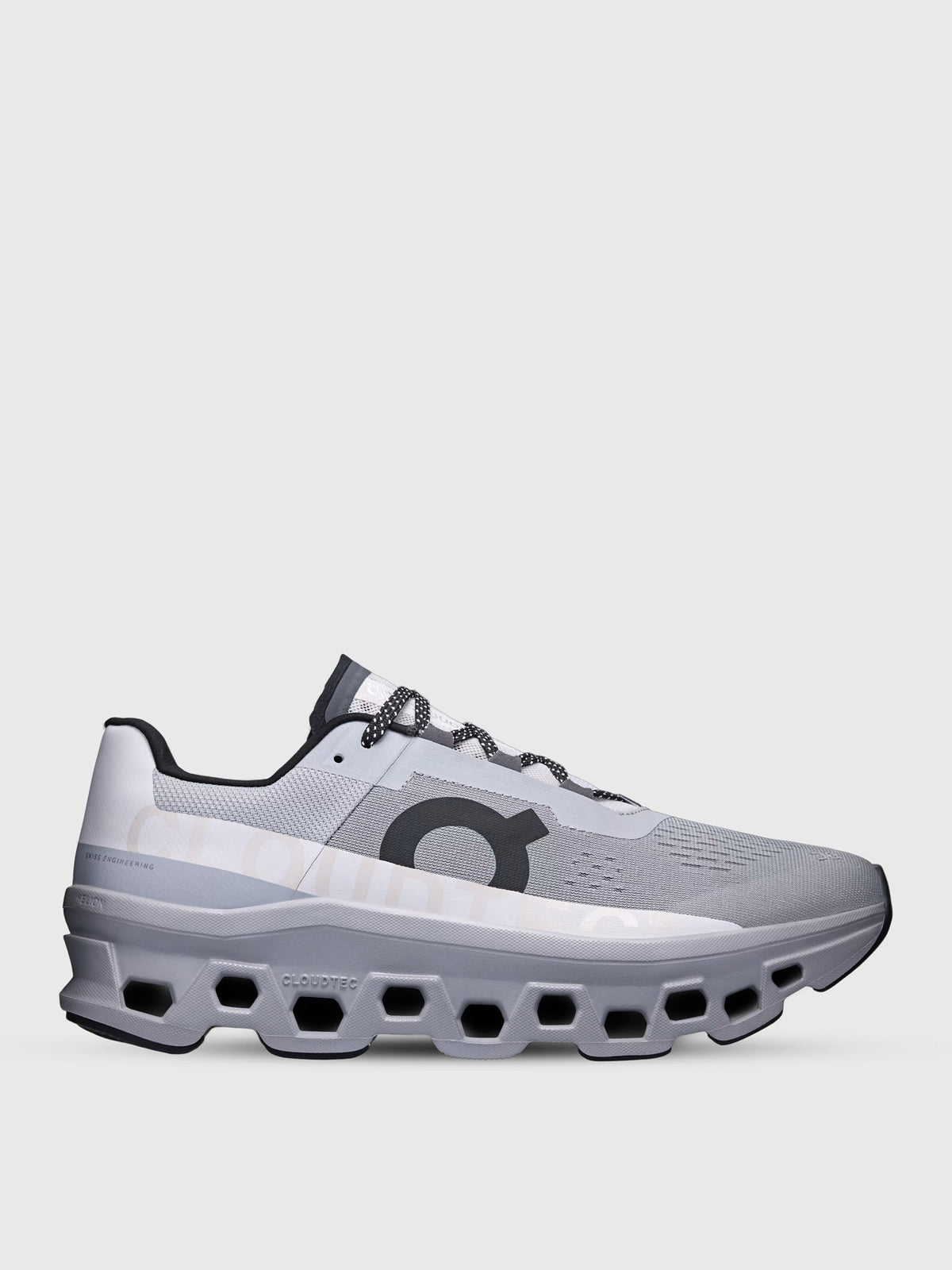 ON Men's Cloudmonster Running Shoe