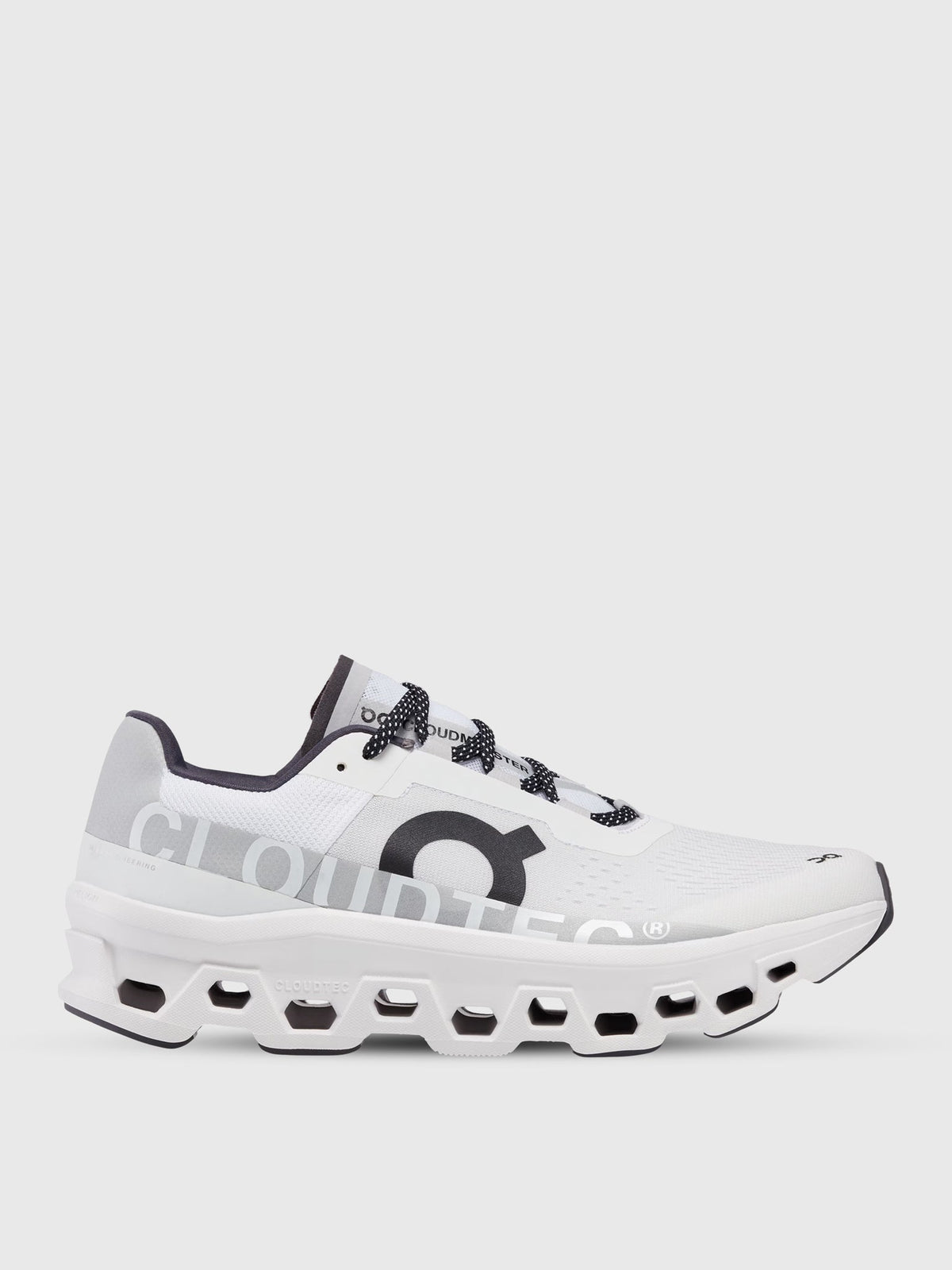 ON Men's Cloudmonster Running Shoe