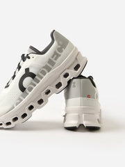 ON Men's Cloudmonster Running Shoe