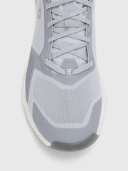 ON Men's Cloudpulse 2 Sneaker