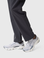ON Men's Cloudpulse 2 Sneaker