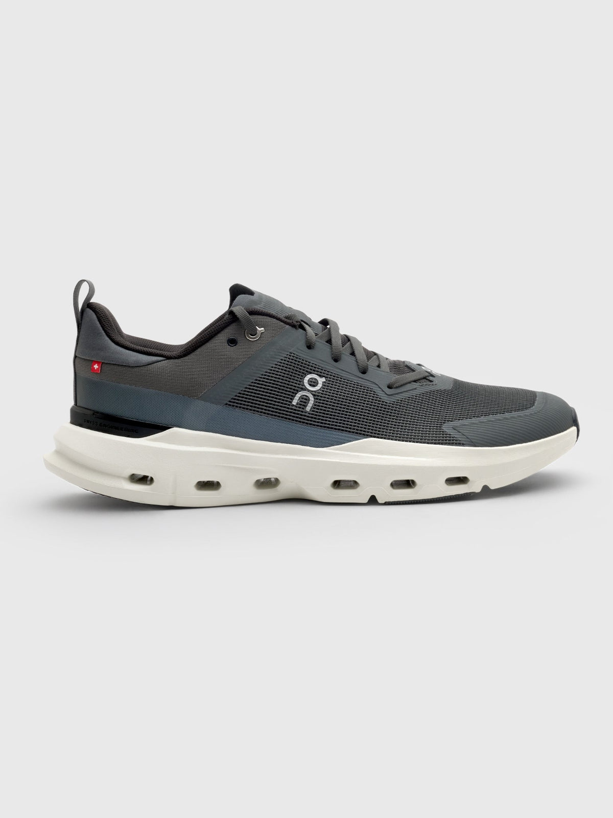 ON Men's Cloudpulse Next Sneaker