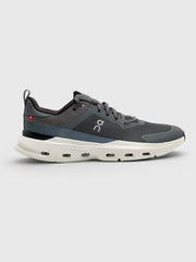 ON Men's Cloudpulse Next Sneaker