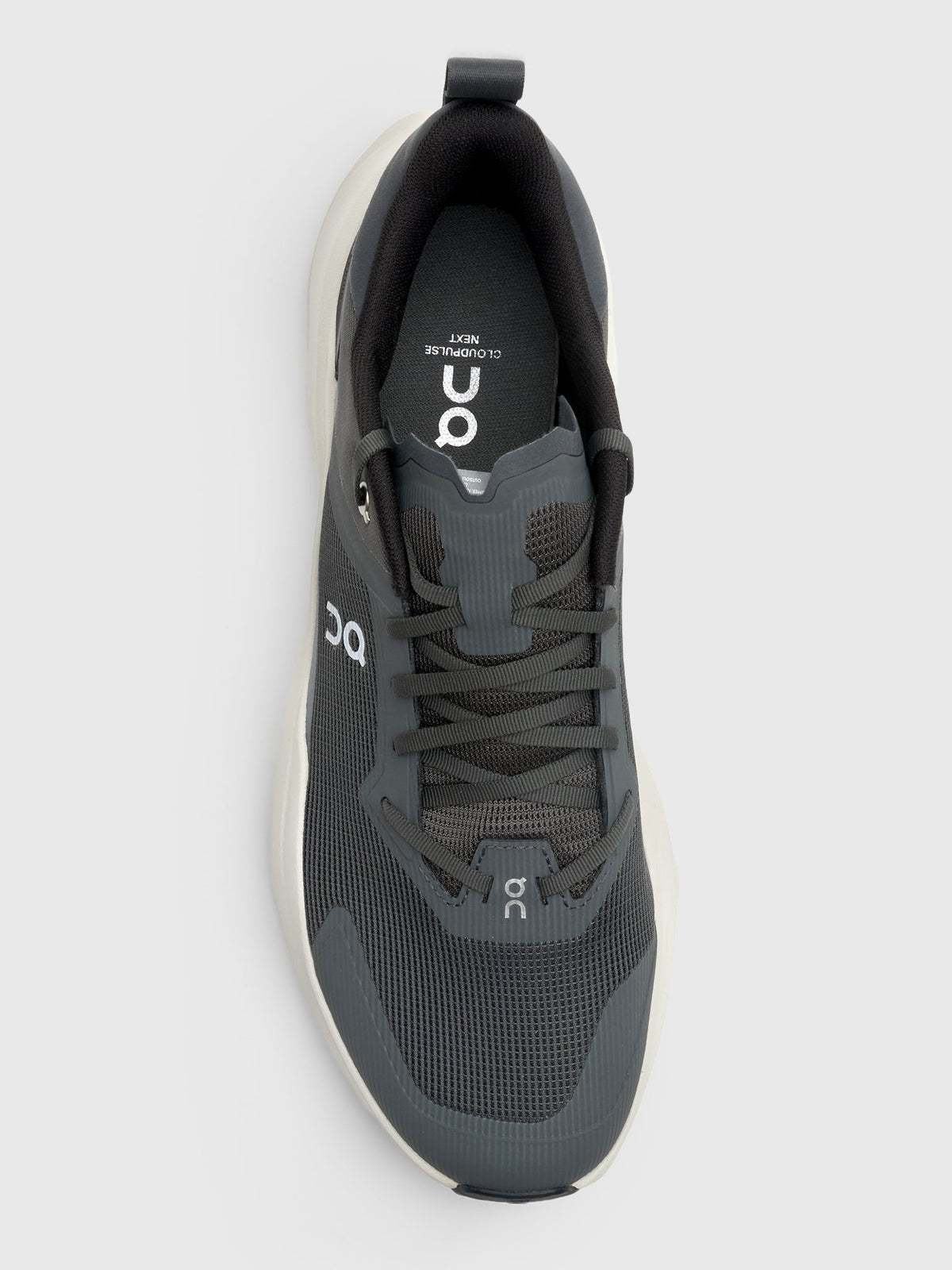 ON Men's Cloudpulse Next Sneaker
