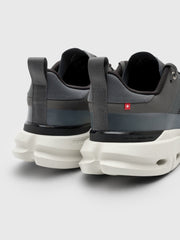 ON Men's Cloudpulse Next Sneaker