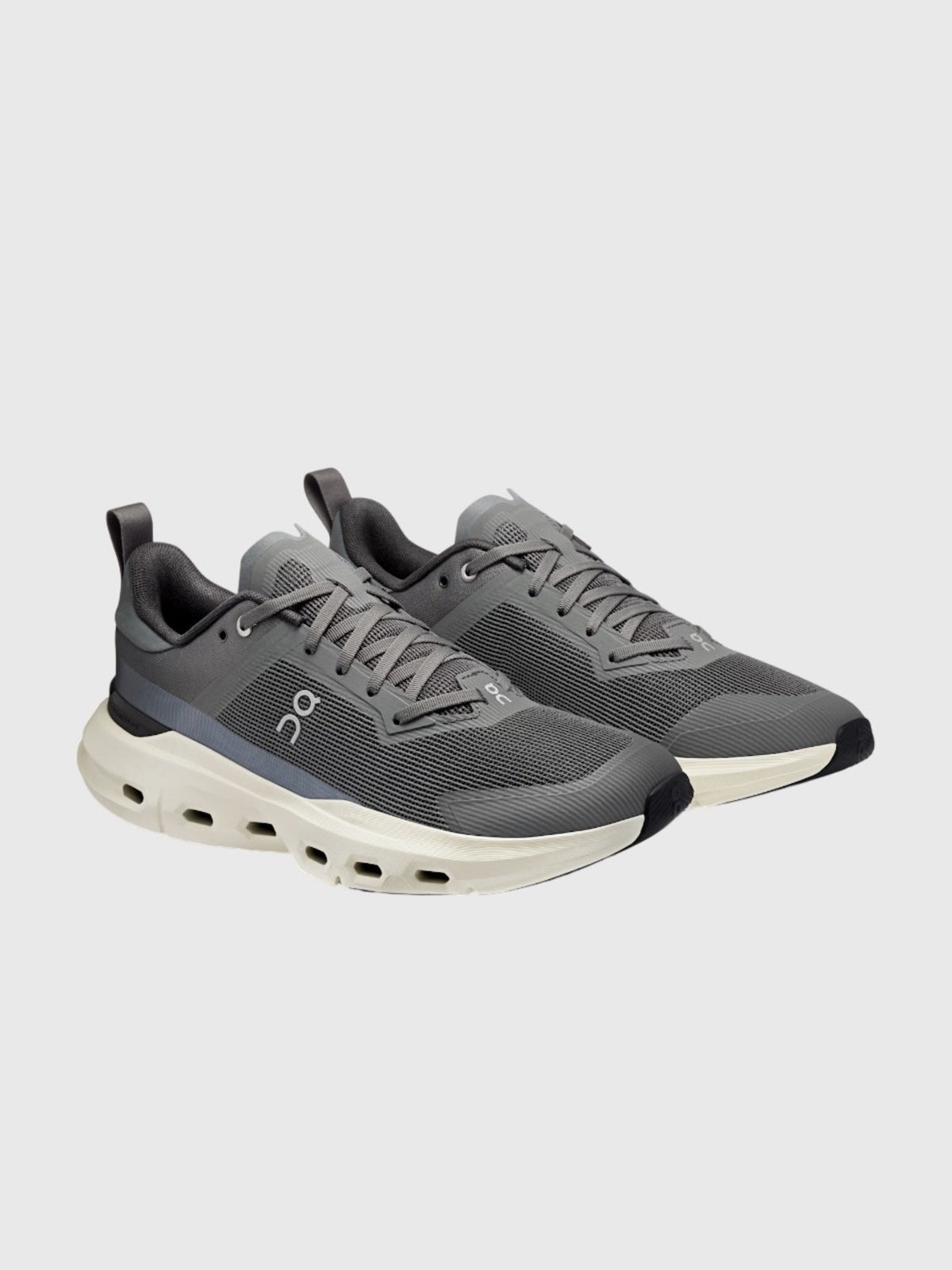 ON Men's Cloudpulse Next Sneaker