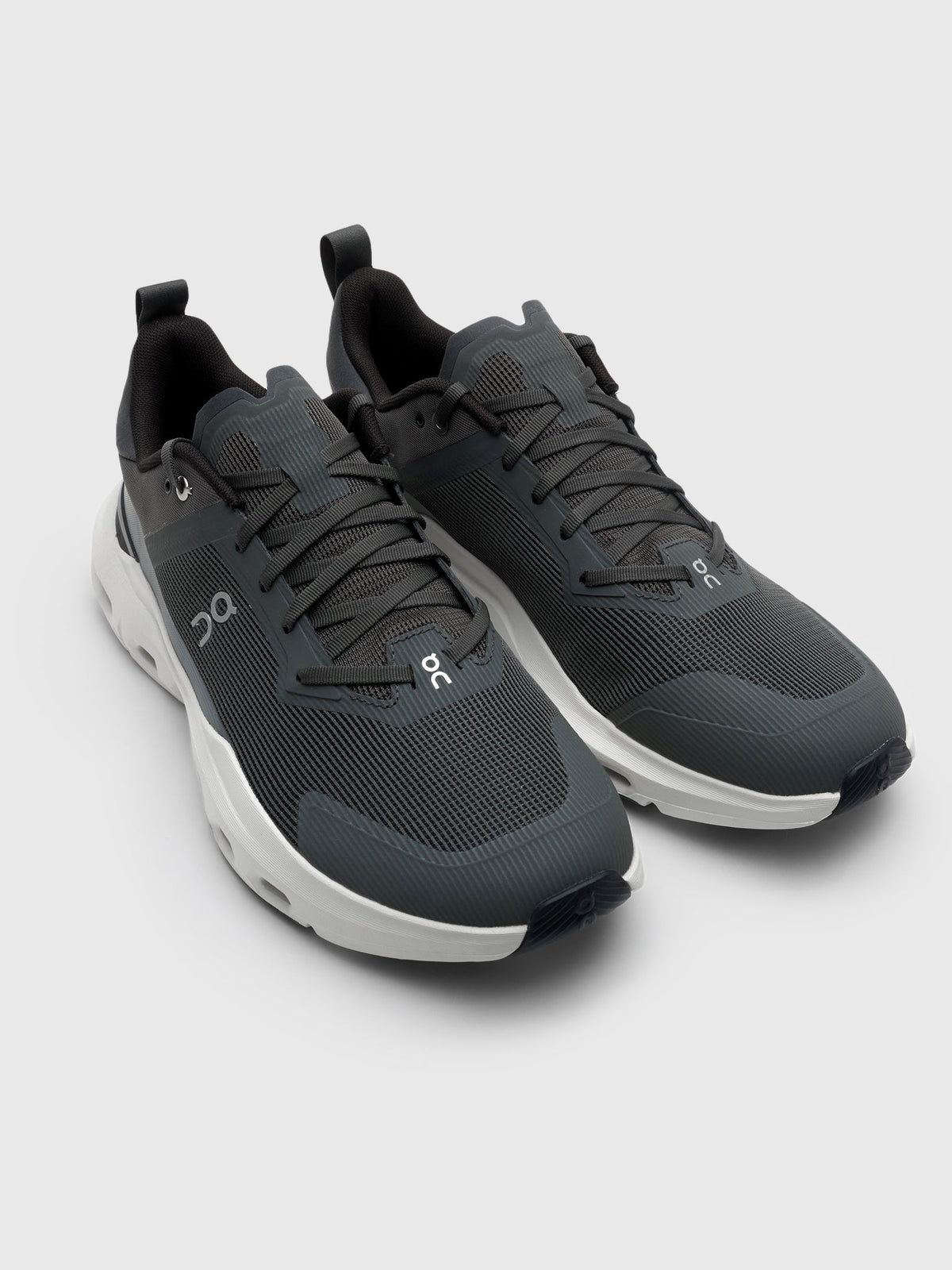 ON Men's Cloudpulse Next Sneaker