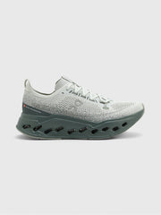 ON Men's Cloudsurfer Max Running Shoe
